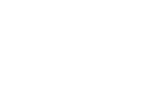 Cafe＆Dining D's 秀華
