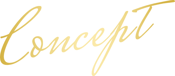 concept